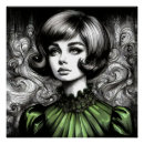 Search for 1950 retro posters Fifties