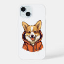 Search for hoodie iphone cases Dog