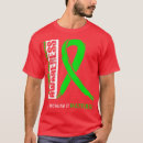 Search for funny st patricks day sayings Souvenir