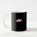 Search for my favorite mugs Grandchildren