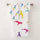Search for boxer dog bathroom accessories Pets