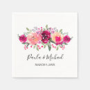 Search for cerise Simple