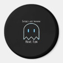 Search for wanna magnets Halloween