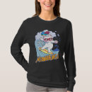 Search for cowabunga tshirts Surfing
