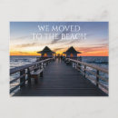 Search for naples pier postcards Florida