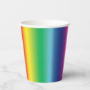 Search for pride party supplies Lgbtq