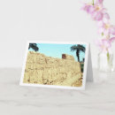 Search for hieroglyphics cards Luxor