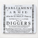 Search for new year mousepads School