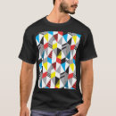 Search for retro illustrations tshirts Minimalist