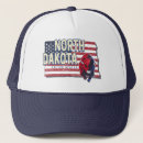 Search for dakota hats State