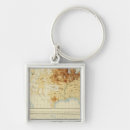 Search for germanic key rings Colour