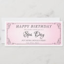 Search for day spa business supplies Pink