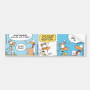 Search for duck bumper stickers Cartoons
