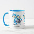Search for bayern drinkware Bavaria
