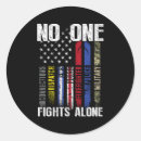 Search for fire department stickers Emergency services