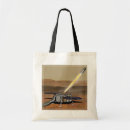 Search for launch bags Mars