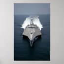 Search for lcs posters Independence