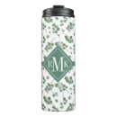 Search for silver dollar mugs Leaf