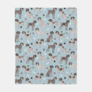 Search for pointer dog blankets German shorthaired pointer