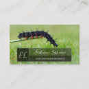 Search for agriculture business cards Green