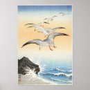 Search for five posters Antique