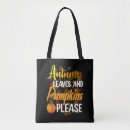 Search for funny halloween bags Horror