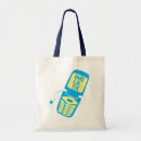 Search for 2000s bags Y2k