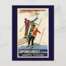Search for hiver postcards Snow