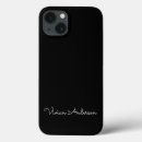 Search for black woman iphone cases For her