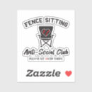 Search for softball mom stickers Funny