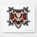 Search for team logo mousepads Neopia