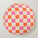 Search for checkerboard cushions Squares