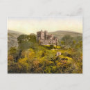 Search for argyll postcards Vintage