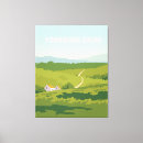 Search for yorkshire dales posters Landscape