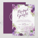 Search for fire fighter invitations Watercolor