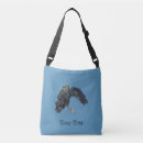 Search for ornithology bags Animal
