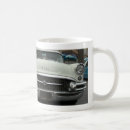 Search for buick mugs Automobile