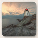 Search for lighthouse coasters Maritime