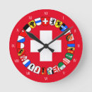 Search for swiss posters Cross