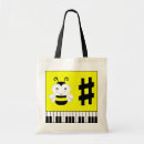 Search for piano book bags Kids