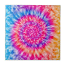 Search for psychedelic trippy tiles Hippie