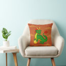 Search for chinese new year throw cushions Cute
