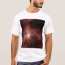 Search for orion tshirts Universe