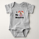 Search for i love mama baby clothes Gender neutral