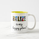 Search for beach happy place mugs Sand