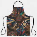 Search for sustain aprons Eco friendly