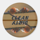 Search for friend round magnets Animal