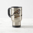 Search for finch mugs Bird