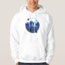 Search for vail hoodies Colorado