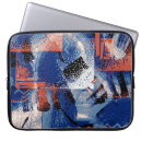 Search for admiration electronics Blue